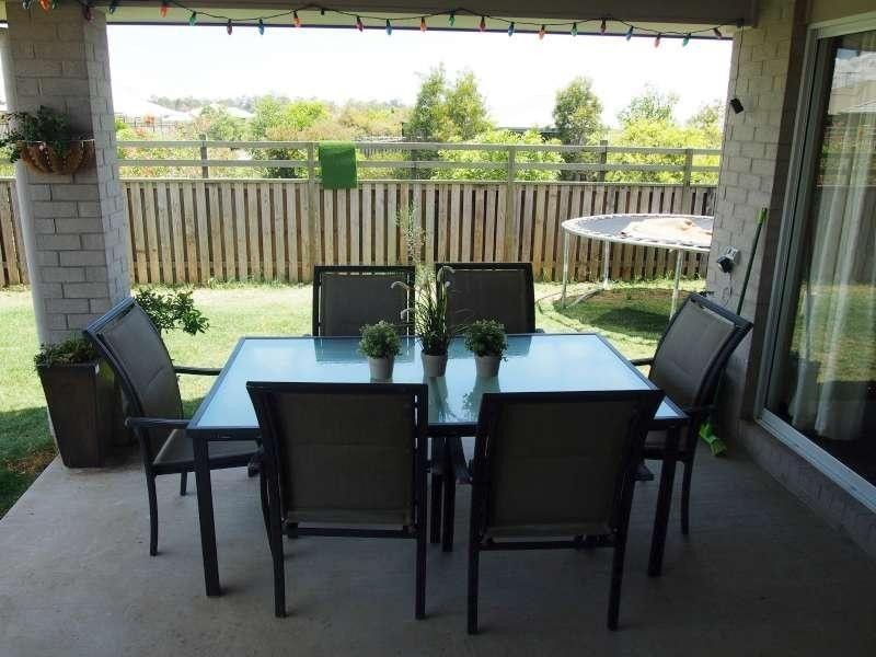 36 Central Green Drive, Narangba QLD 4504