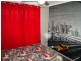 36 Central Green Drive, Narangba QLD 4504