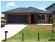 36 Central Green Drive, Narangba QLD 4504