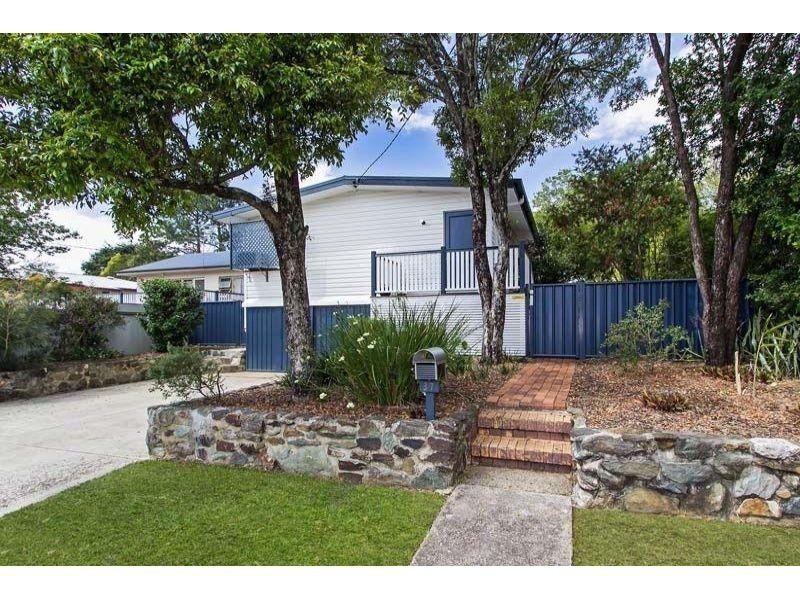 37 Glenmore Street, Kallangur QLD 4503