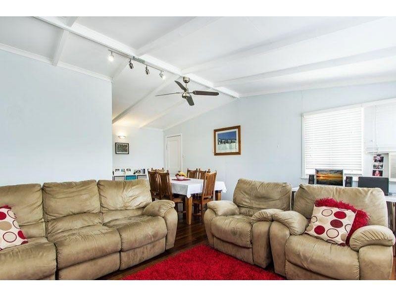 37 Glenmore Street, Kallangur QLD 4503