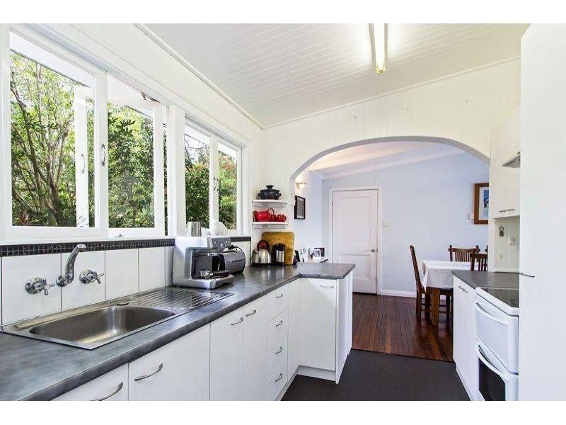 37 Glenmore Street, Kallangur QLD 4503