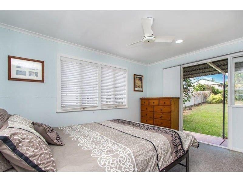 37 Glenmore Street, Kallangur QLD 4503