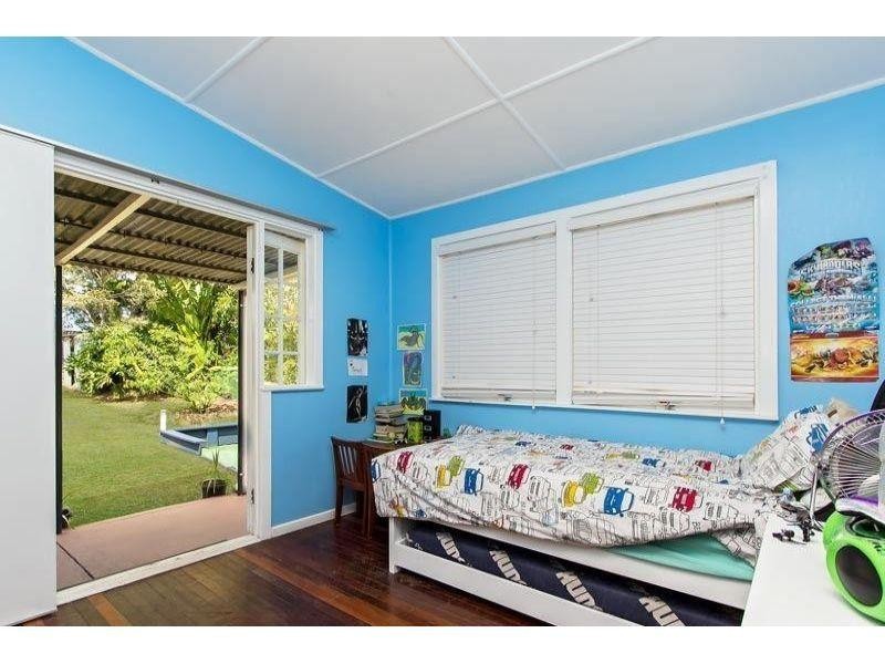 37 Glenmore Street, Kallangur QLD 4503