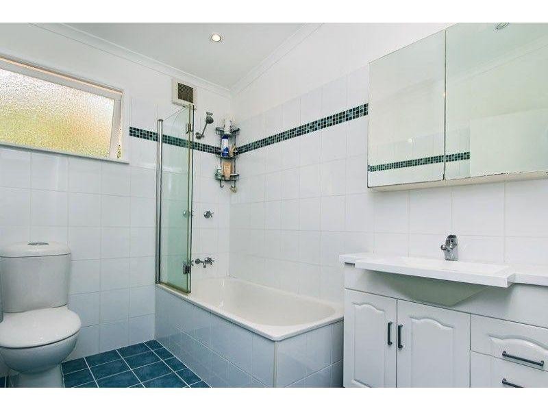 37 Glenmore Street, Kallangur QLD 4503