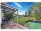 37 Glenmore Street, Kallangur QLD 4503