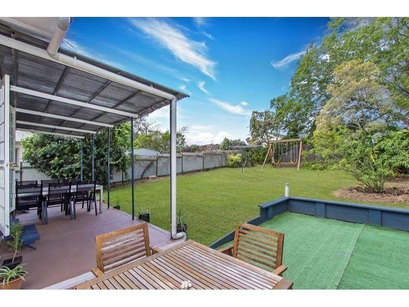 37 Glenmore Street, Kallangur QLD 4503