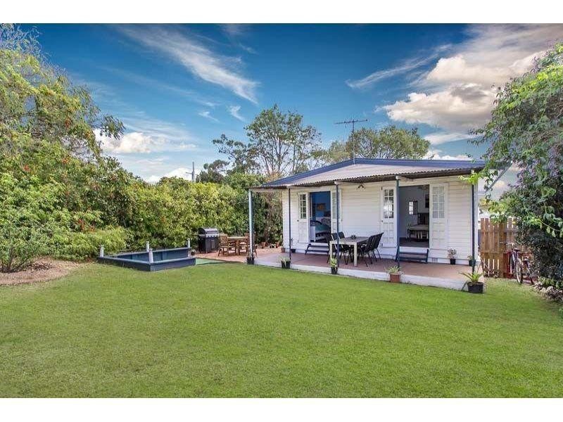 37 Glenmore Street, Kallangur QLD 4503
