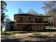 296 Markwell Rd, Caboolture QLD 4510