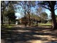 296 Markwell Rd, Caboolture QLD 4510