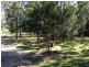 296 Markwell Rd, Caboolture QLD 4510