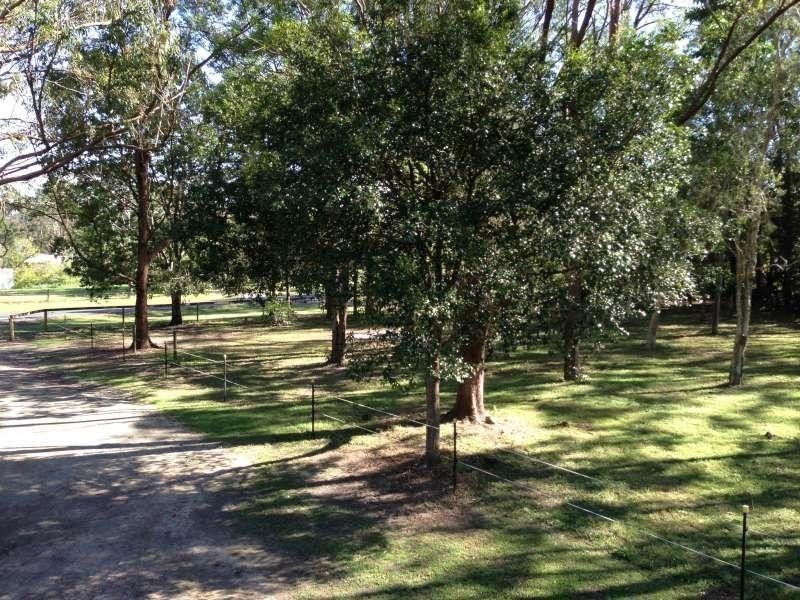 296 Markwell Rd, Caboolture QLD 4510