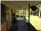 296 Markwell Rd, Caboolture QLD 4510