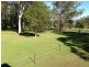 296 Markwell Rd, Caboolture QLD 4510