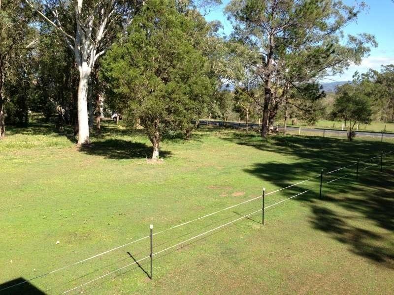 296 Markwell Rd, Caboolture QLD 4510