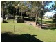 296 Markwell Rd, Caboolture QLD 4510