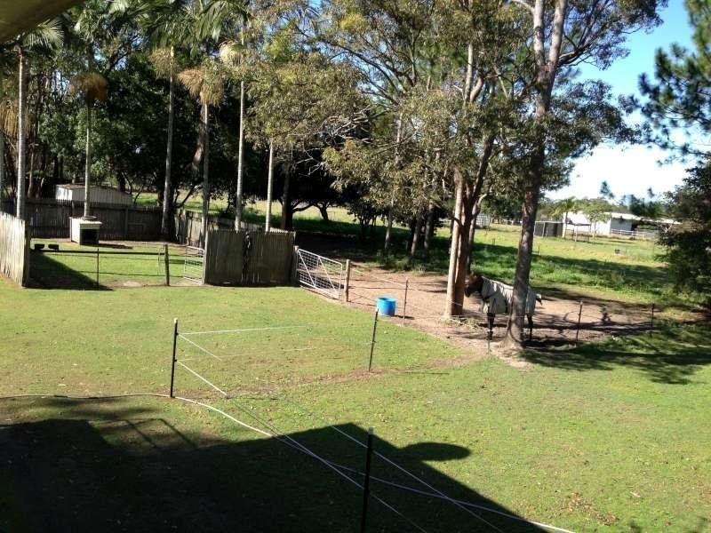 296 Markwell Rd, Caboolture QLD 4510