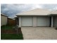 2/8 Parkway Crescent, Caboolture QLD 4510