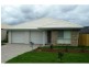 1/8 Parkway Crescent, Caboolture QLD 4510