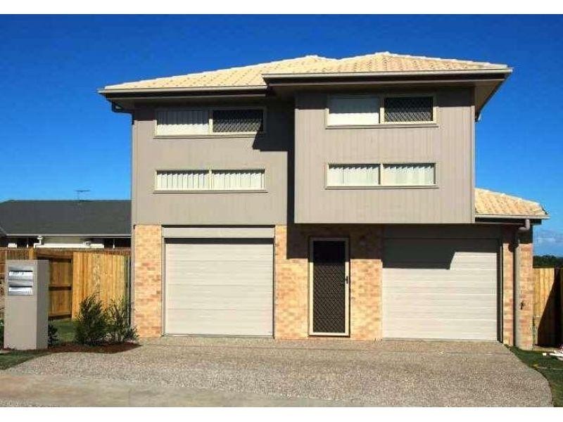 1/10 Mistral Crescent, Griffin QLD 4503