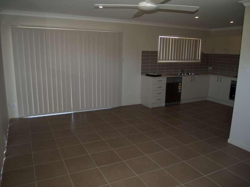 1/10 Mistral Crescent, Griffin QLD 4503