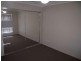 1/10 Mistral Crescent, Griffin QLD 4503