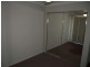 1/10 Mistral Crescent, Griffin QLD 4503