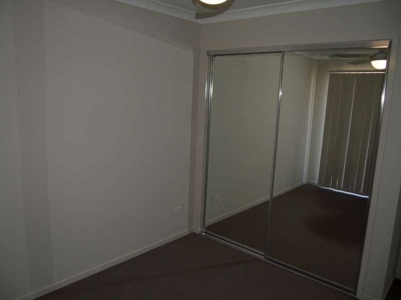 1/10 Mistral Crescent, Griffin QLD 4503
