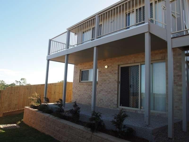 1/10 Mistral Crescent, Griffin QLD 4503