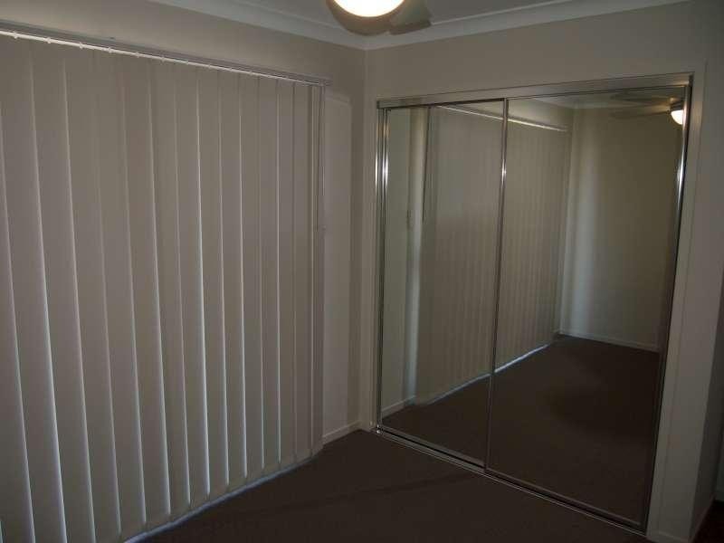 1/10 Mistral Crescent, Griffin QLD 4503