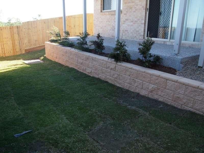 1/10 Mistral Crescent, Griffin QLD 4503