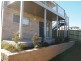 1/10 Mistral Crescent, Griffin QLD 4503
