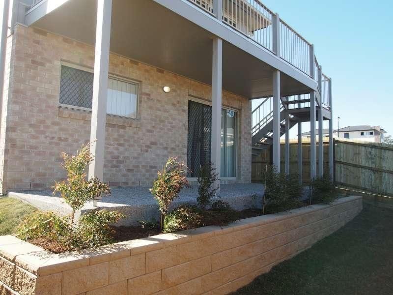 1/10 Mistral Crescent, Griffin QLD 4503