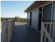 1/10 Mistral Crescent, Griffin QLD 4503