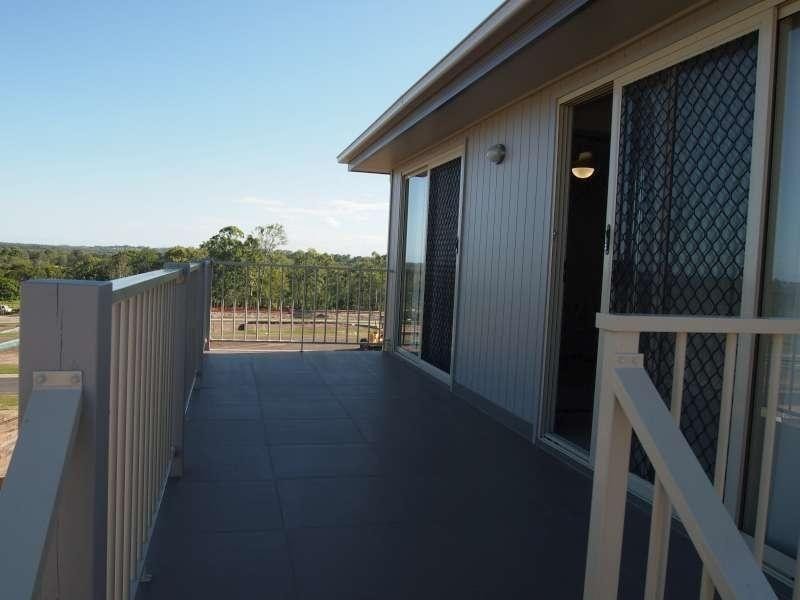 1/10 Mistral Crescent, Griffin QLD 4503