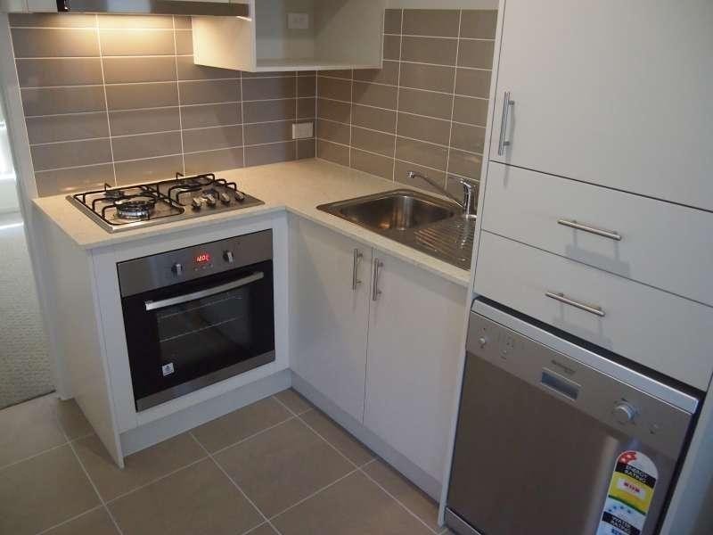 2/10 Mistral Crescent, Griffin QLD 4503