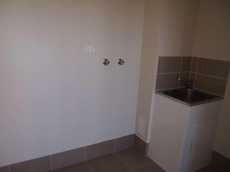 2/10 Mistral Crescent, Griffin QLD 4503