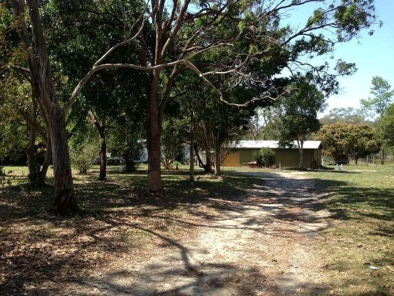 270 Oakey Flat Road, Morayfield QLD 4506