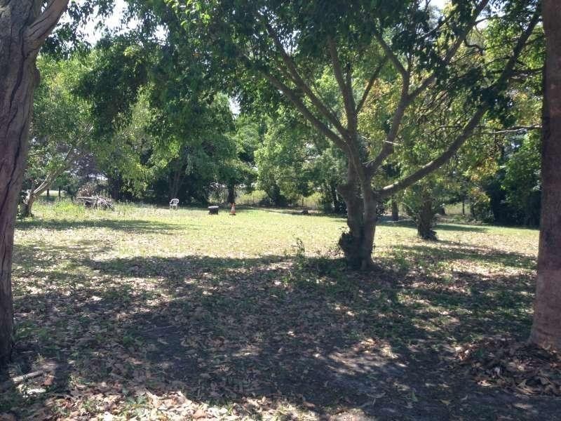 270 Oakey Flat Road, Morayfield QLD 4506