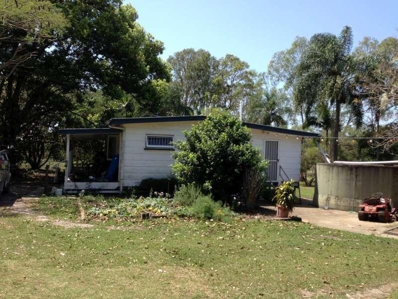 270 Oakey Flat Road, Morayfield QLD 4506