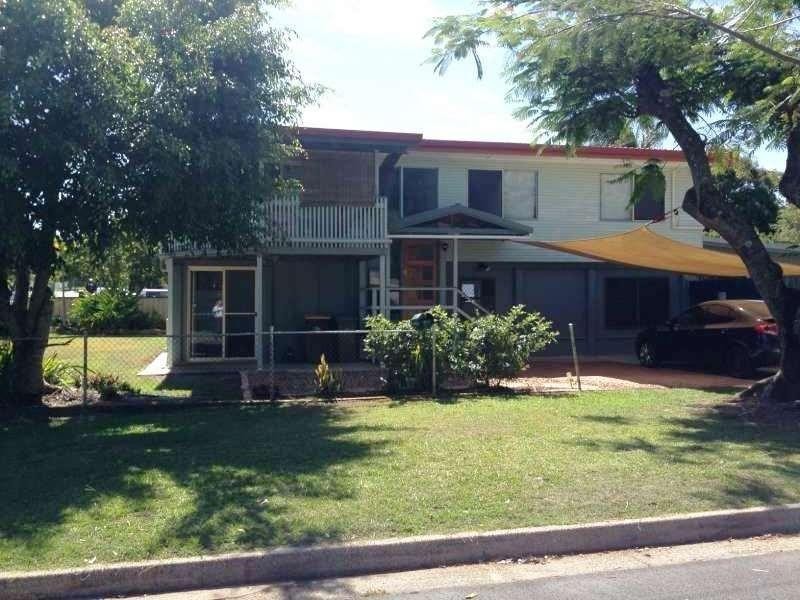 93 Laura Street, Clontarf QLD 4019