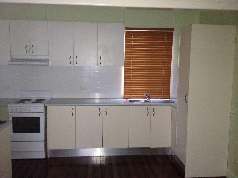 49 Donald Street, Woody Point QLD 4019