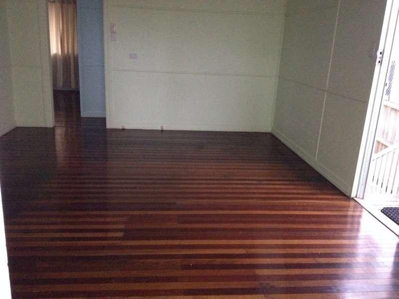 49 Donald Street, Woody Point QLD 4019