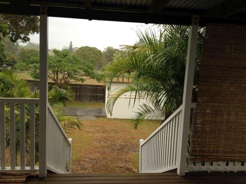 49 Donald Street, Woody Point QLD 4019