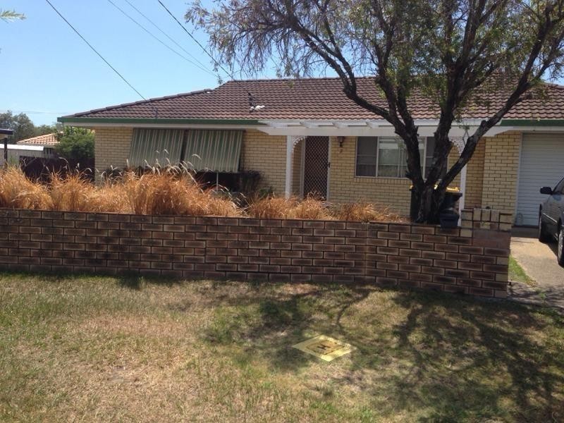 7 Shiraz Court, Kippa-ring QLD 4021