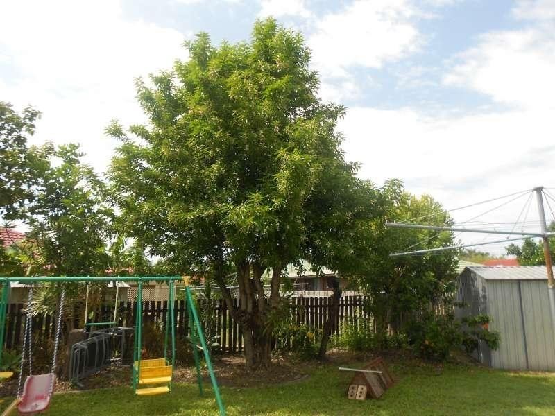 7 Shiraz Court, Kippa-ring QLD 4021