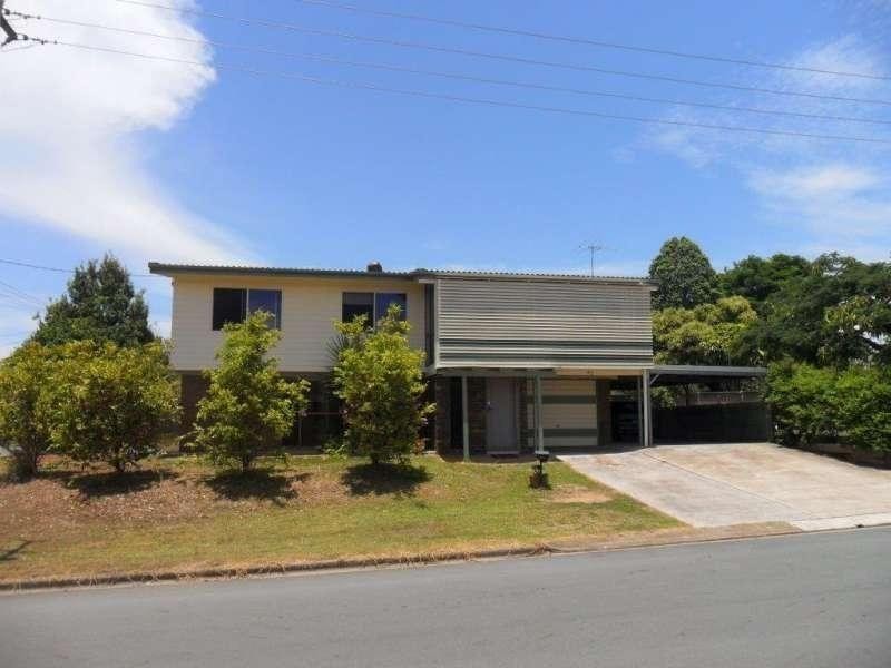 40 Lyndon Street, Kallangur QLD 4503