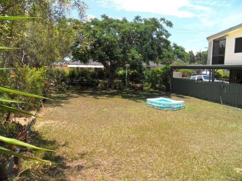 40 Lyndon Street, Kallangur QLD 4503