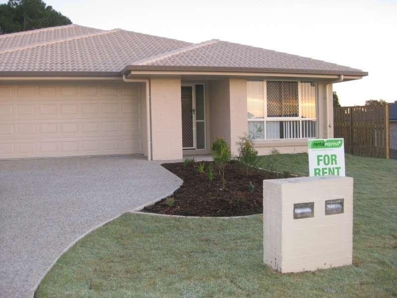 1/28 Sunstone Circuit, Mango Hill QLD 4509