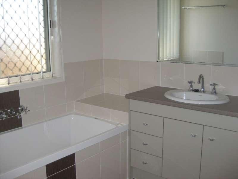 1/28 Sunstone Circuit, Mango Hill QLD 4509